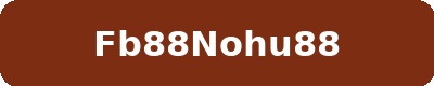 FB88NOHU88