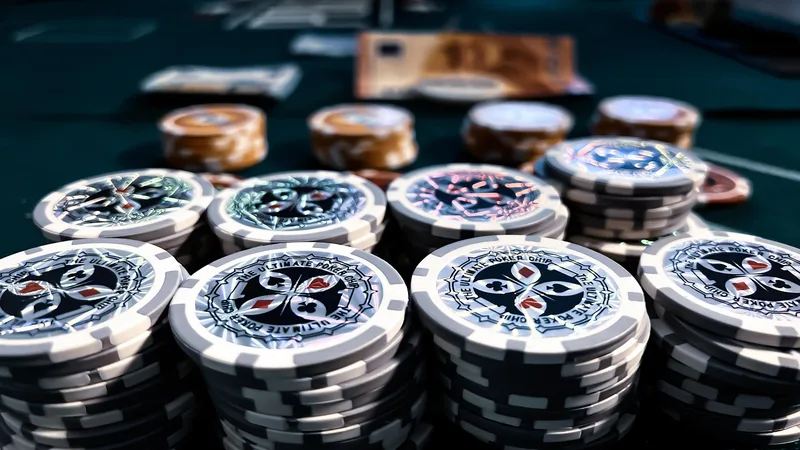FB88 lô đề bonus: Top Game Nổ Hũ Hay Nhất 2026 FB88 lô đề bonus: Top Game Nổ Hũ Hay Nhất 2026 - Casino Trực Tuyến Uy Tín | chips, poker, casino, money, gambling, crisps, poker chips, poker, poker, poker, casino, casino, casino, casino, poker chips, poker chips, poker chips, poker chips, poker chips