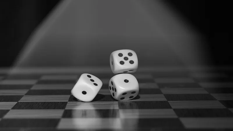 Chơi đăng ký bắn cá FB88 - Casino Trực Tuyến Uy Tín | dice,  game,  monochrome,  roll the dice,  board game,  random,  lucky dice,  play,  gambling,  cube,  black and white,  dice,  dice,  dice,  dice,  dice,  game,  game,  game,  random,  random,  gambling,  gambling
