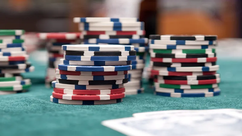 link vào FB88 cá cược link vào FB88 cá cược - Casino Trực Tuyến Uy Tín | gambling, casino, cards, poker, game, chips, poker, poker, poker, poker, poker