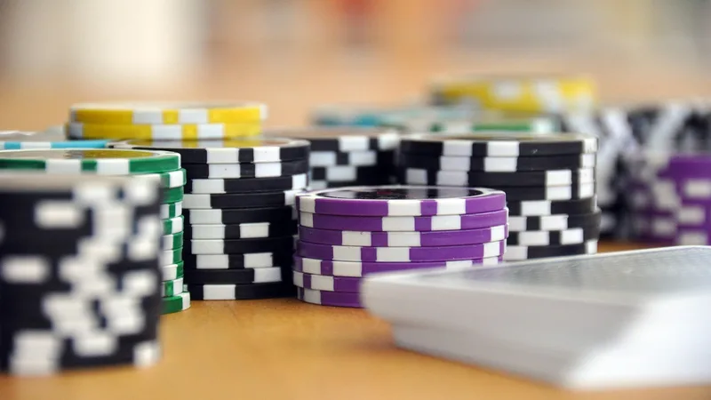 FB88 cá độ official FB88 cá độ official - Casino Trực Tuyến Uy Tín | to play, card game, poker, poker chips, chips, crisps, cards, gambling, casino, poker, poker, gambling, casino, casino, casino, casino, casino