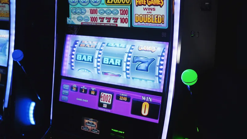 FB88 uy tín - Casino Trực Tuyến Uy Tín | slots,  slot,  slot machine,  slot machines,  neon,  vegas,  las vegas,  casino,  casinos,  gambling,  gamble,  one armed bandit,  online casino,  online gambling,  fruit machine,  luck,  chance,  payout,  slots,  slots,  slots,  slot,  slot machine,  slot machine,  slot machine,  slot machine,  slot machine,  casino,  casino,  casino,  casino,  gambling,  online casino,  online casino,  online casino,  online casino,  online gambling