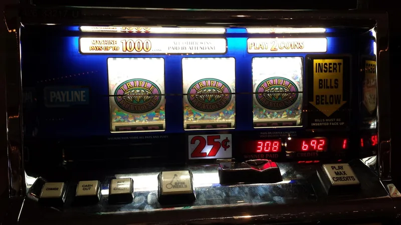 Đăng Ký fb88nohu88 Nhận Thưởng 2026 | jackpot,  lucky,  slot machines,  luck,  win,  gamble,  chance,  gambling,  winner,  bet,  casino,  betting,  money,  odds,  vegas,  prize,  game,  play,  machine,  gaming,  jackpot,  jackpot,  slot machines,  bet,  casino,  casino,  casino,  betting,  betting,  betting,  betting,  betting