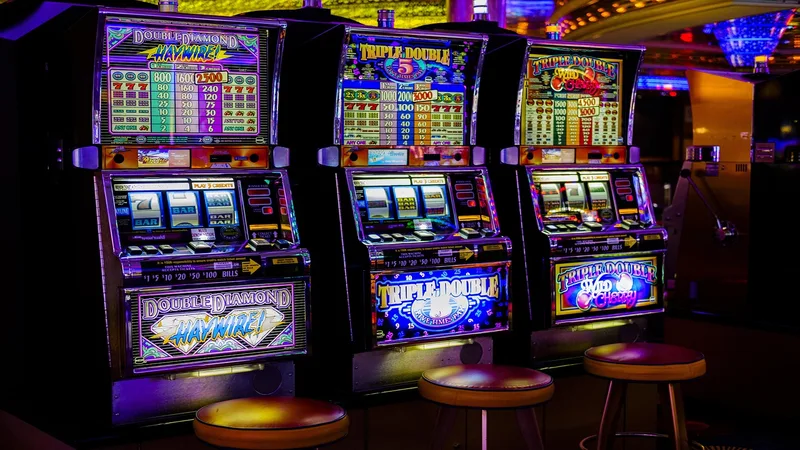 Casino Trực Tuyến 2026 Đăng Ký fb88nohu88 Nhận Thưởng 2026 | casino, game room, slot machines, vending machines, gambling, risk, jackpot, money, turnover, chance, casino, casino, casino, casino, casino