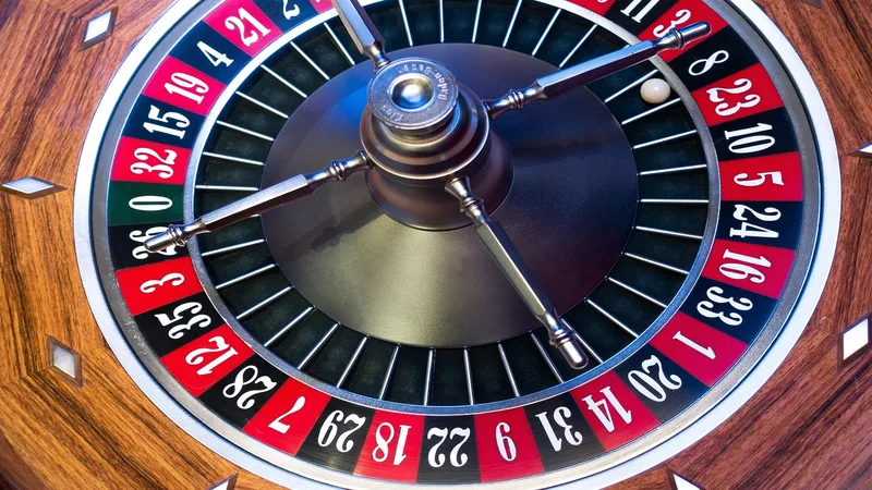 Casino Trực Tuyến 2026 Đăng Ký fb88nohu88 Nhận Thưởng 2026 | roulette, roulette wheel, bullet, rotate, move, blurred, rotation, game, gambling, game bank, roulette, roulette, roulette, roulette, roulette, roulette wheel, gambling