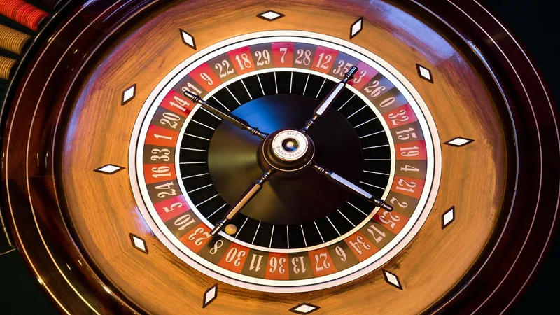 Casino Trực Tuyến 2026 Đăng Ký fb88nohu88 Nhận Thưởng 2026 | roulette, roulette wheel, rotate, move, blurred, rotation, game, gambling, game bank, roulette, roulette, roulette, roulette, roulette, roulette wheel