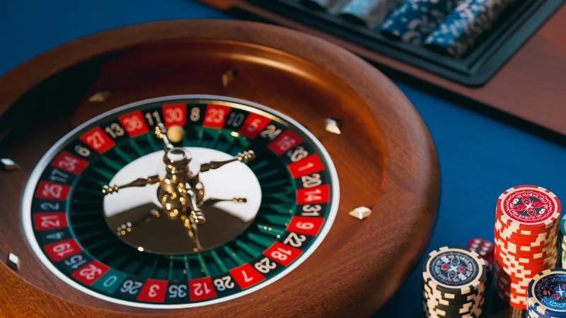 Đăng Ký fb88nohu88 Nhận Thưởng 2026 | roulette,  roulette table,  chips,  money,  gambling,  casino,  play,  luck,  gamble,  online casino,  vegas,  probability,  red,  black,  chance,  roulette,  online casino,  online casino,  online casino,  online casino,  online casino